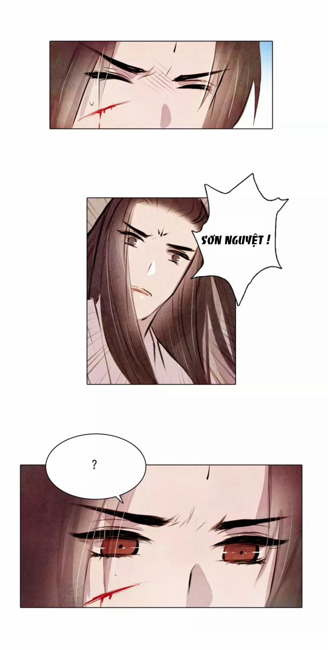 Sơn Nguyệt 10 trang 5