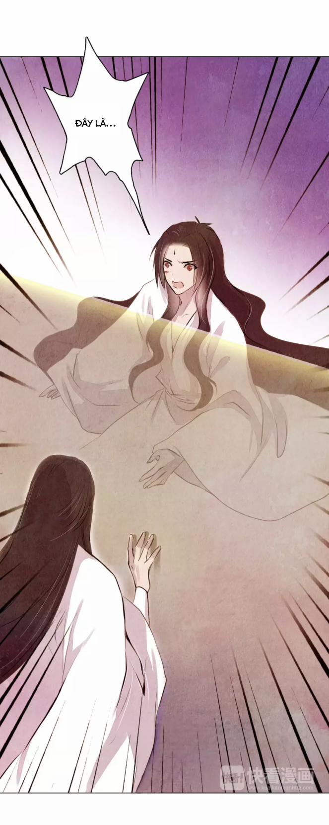 Sơn Nguyệt 10 trang 6