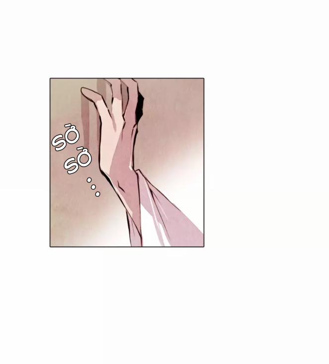 Sơn Nguyệt 10 trang 7