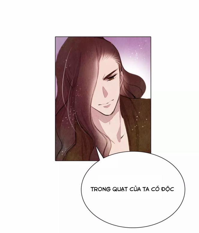 Sơn Nguyệt 10 trang 8