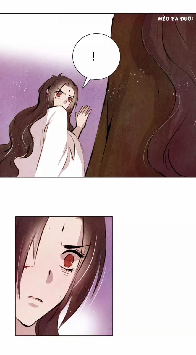 Sơn Nguyệt 10 trang 9