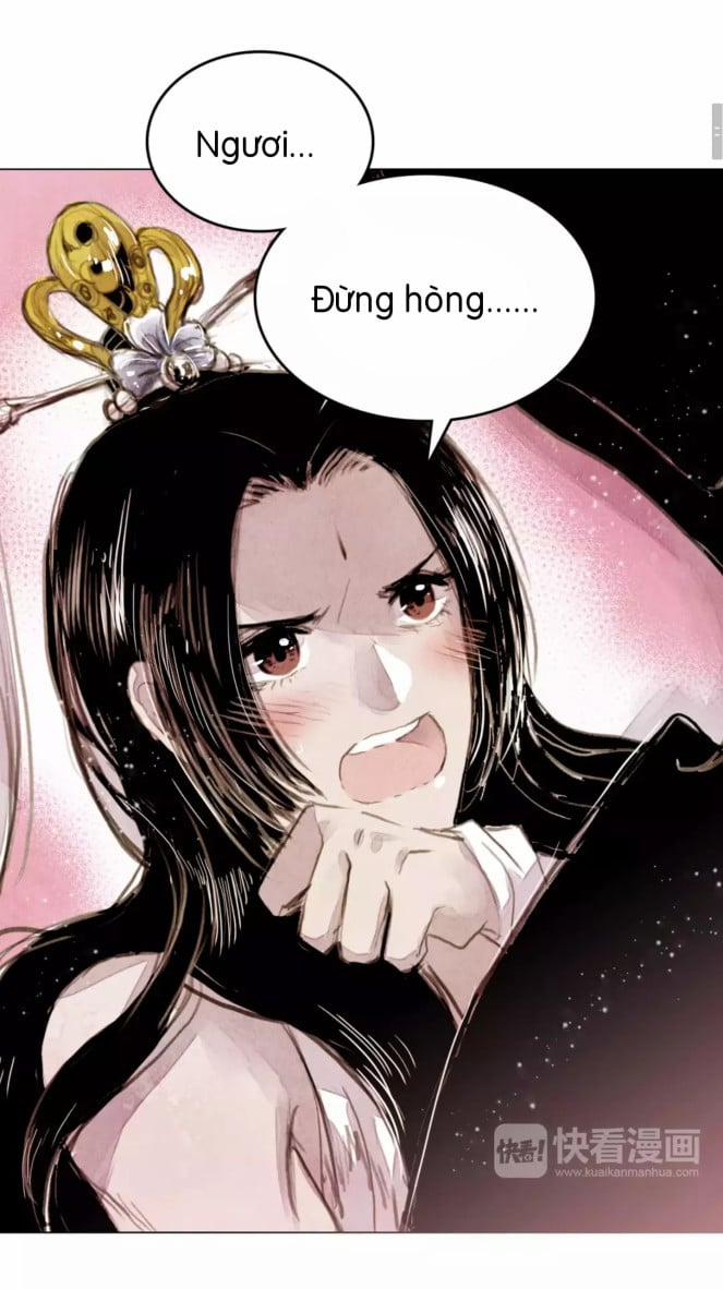 Sơn Nguyệt 2 trang 1