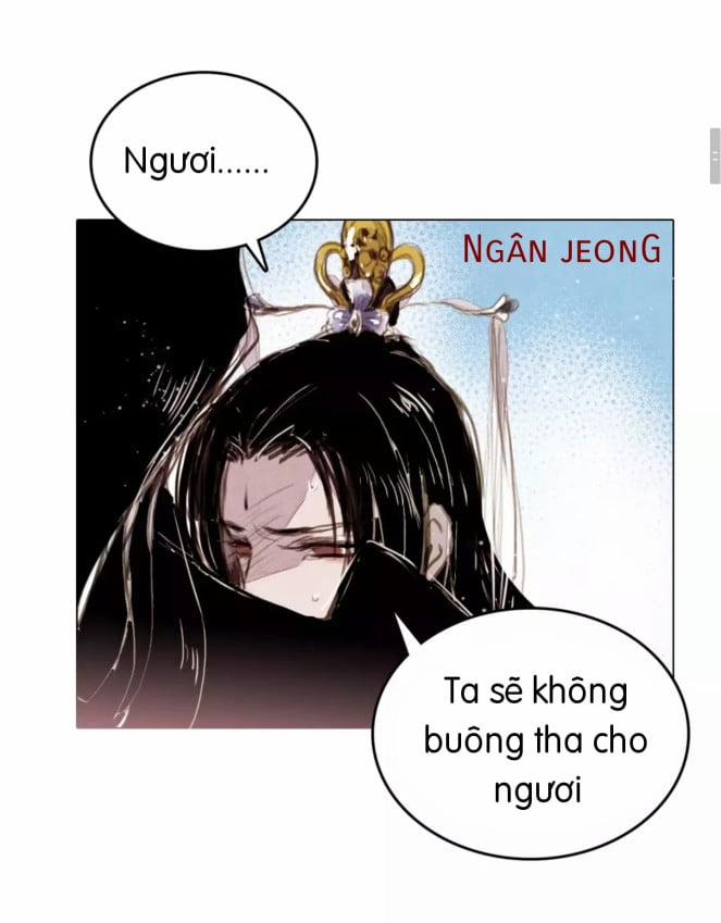 Sơn Nguyệt 2 trang 10