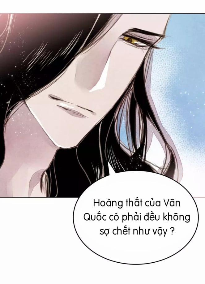 Sơn Nguyệt 2 trang 11