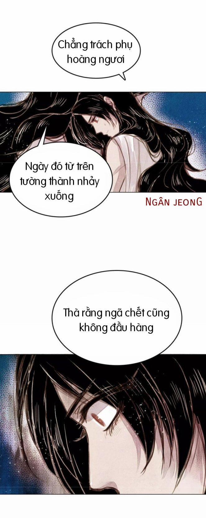 Sơn Nguyệt 2 trang 12