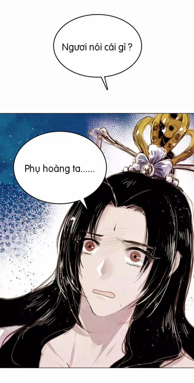 Sơn Nguyệt 2 trang 13