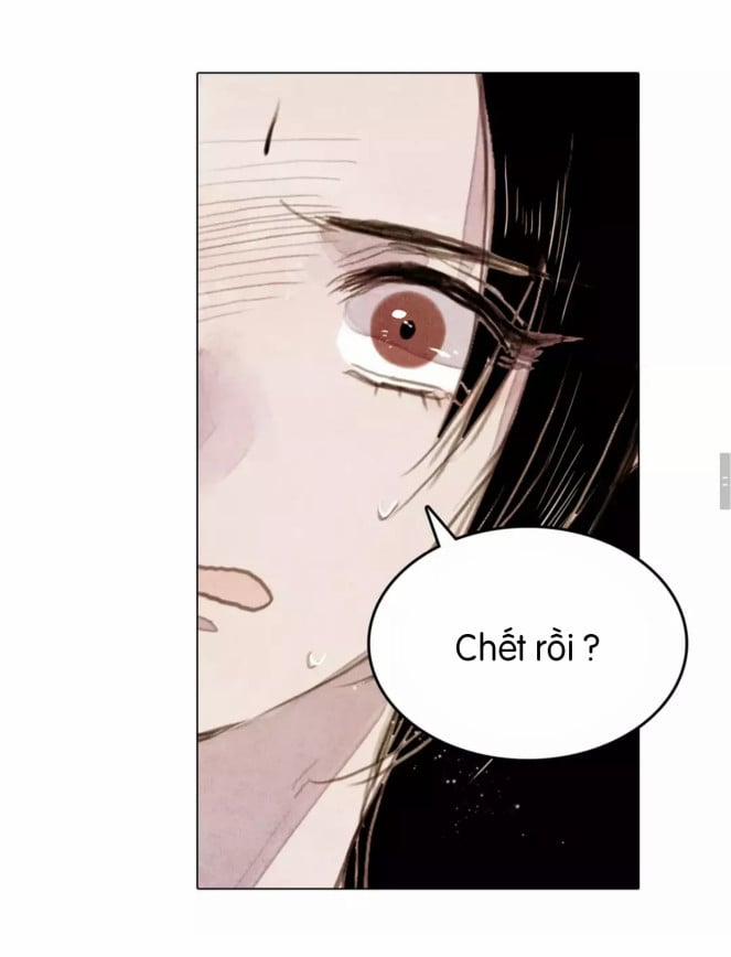 Sơn Nguyệt 2 trang 14