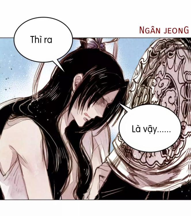 Sơn Nguyệt 2 trang 16