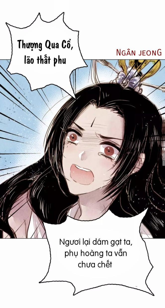 Sơn Nguyệt 2 trang 17