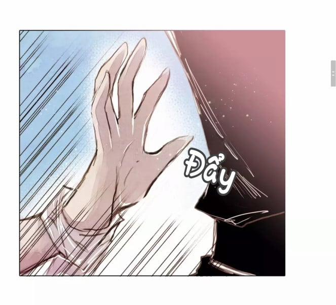 Sơn Nguyệt 2 trang 19