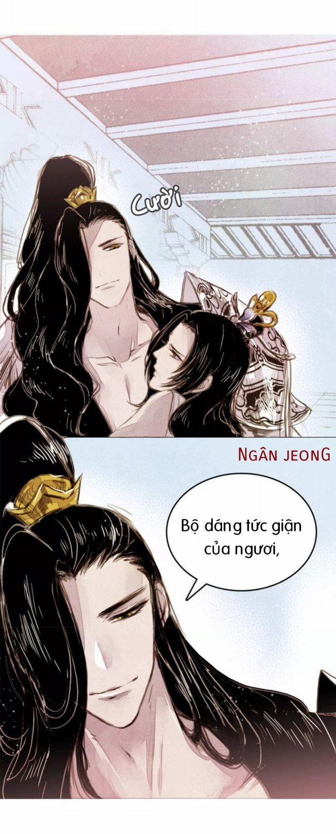 Sơn Nguyệt 2 trang 2