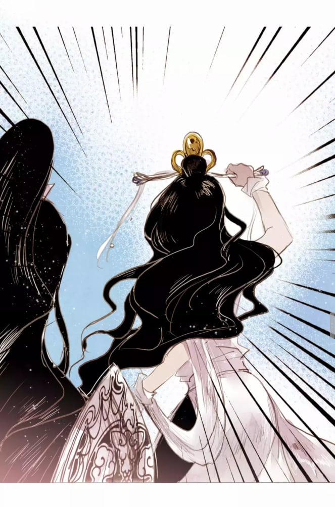 Sơn Nguyệt 2 trang 20