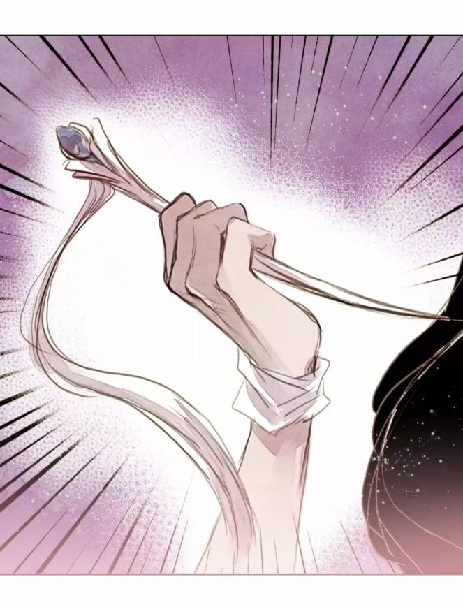 Sơn Nguyệt 2 trang 21