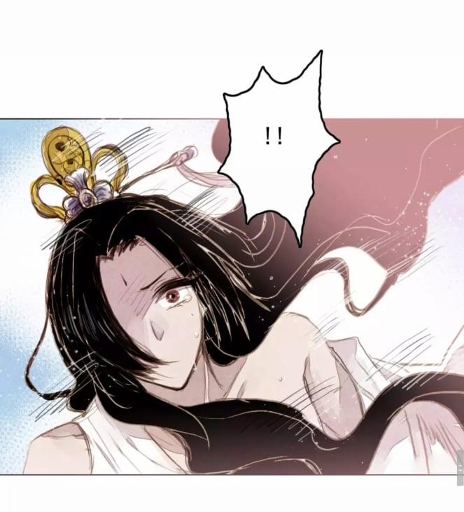 Sơn Nguyệt 2 trang 22