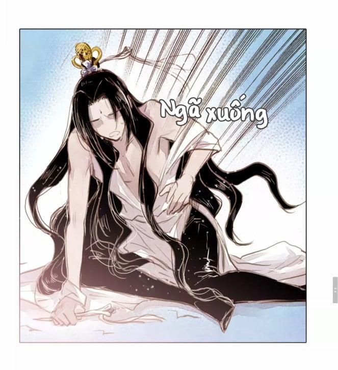 Sơn Nguyệt 2 trang 23