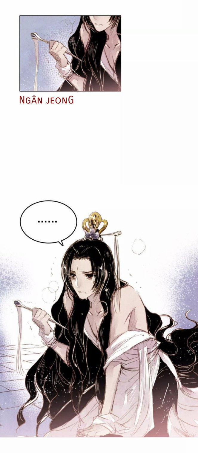 Sơn Nguyệt 2 trang 24