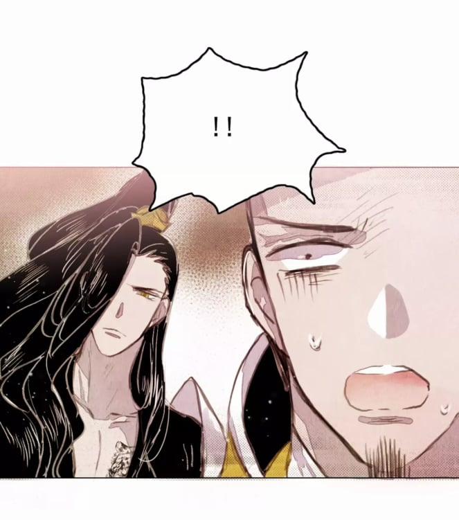 Sơn Nguyệt 2 trang 26