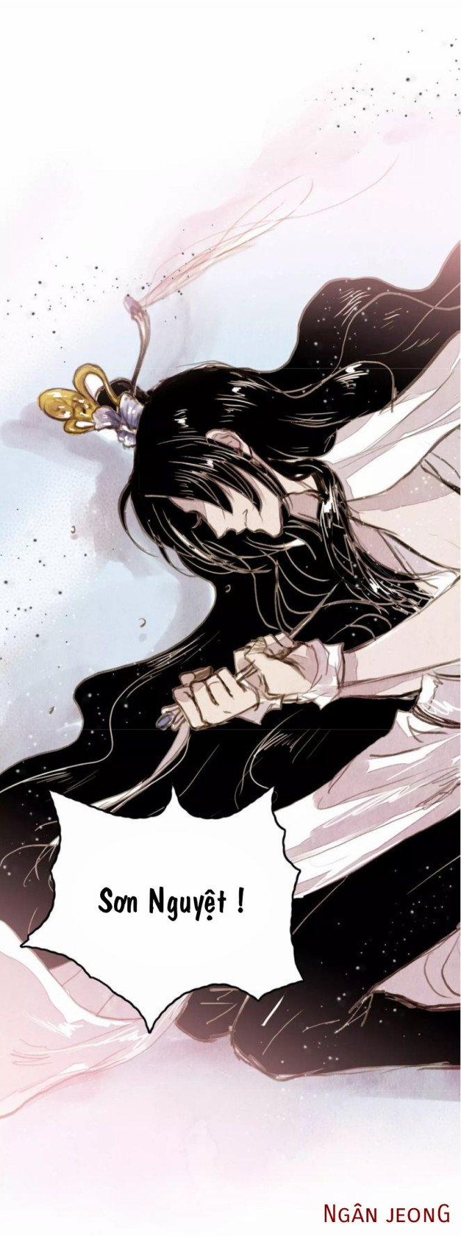 Sơn Nguyệt 2 trang 27