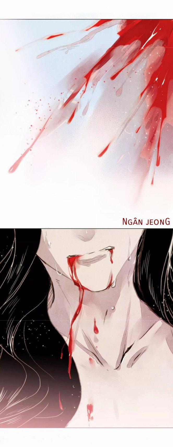 Sơn Nguyệt 2 trang 28