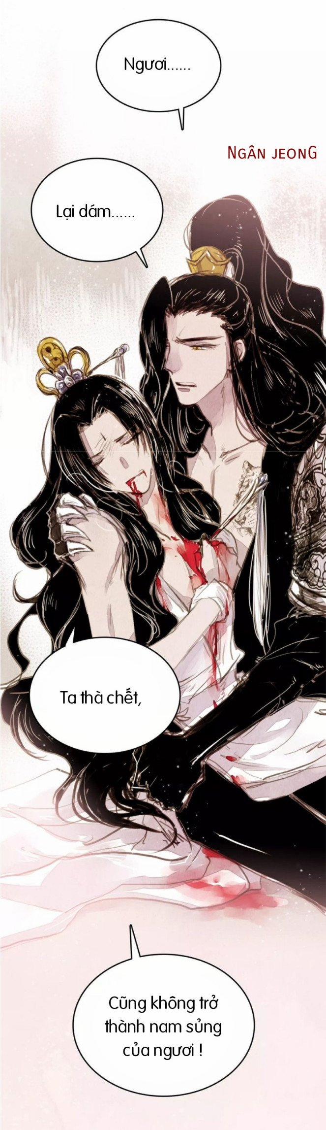 Sơn Nguyệt 2 trang 29