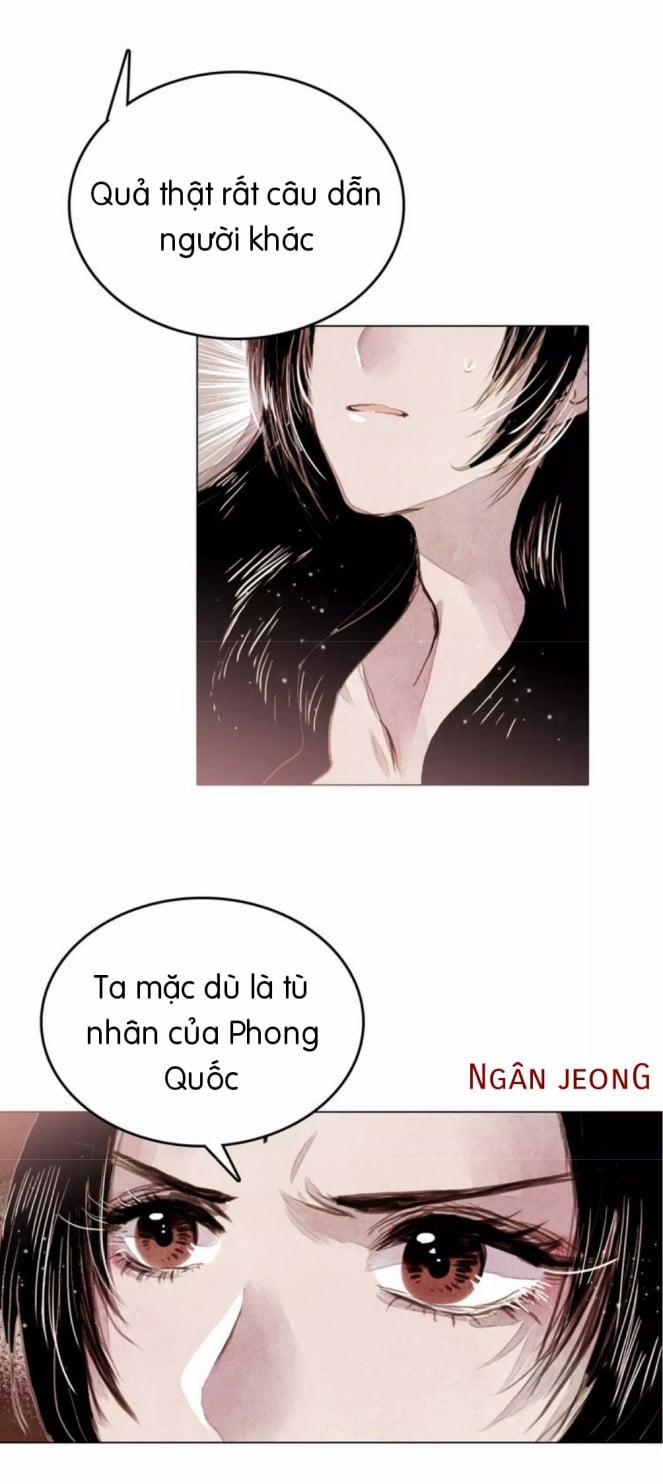 Sơn Nguyệt 2 trang 3