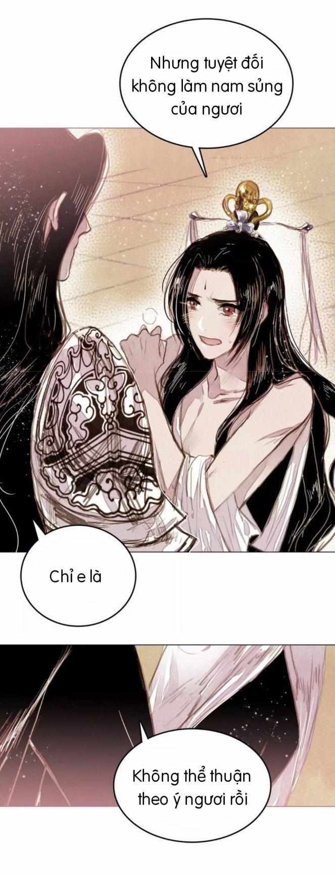 Sơn Nguyệt 2 trang 4