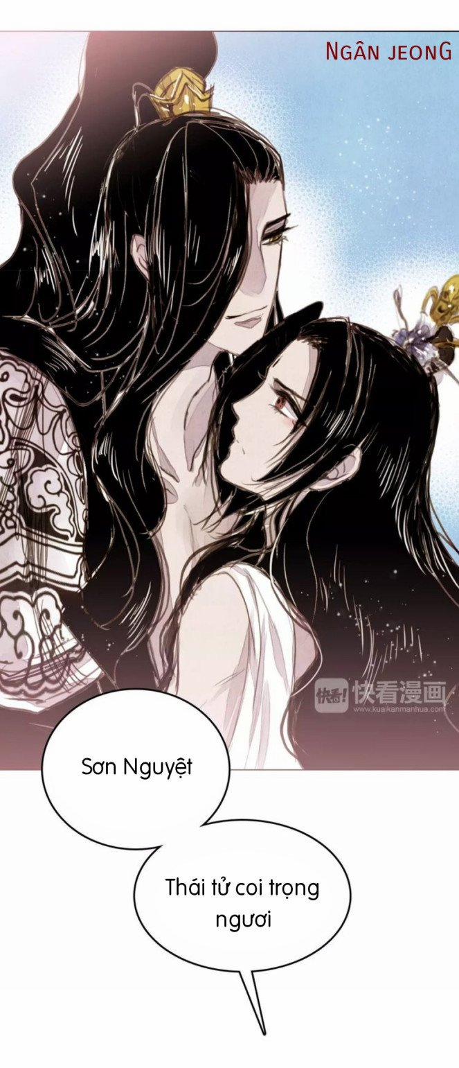 Sơn Nguyệt 2 trang 5