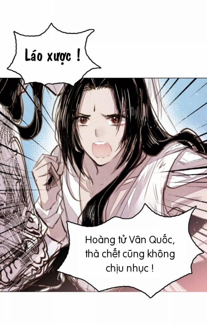 Sơn Nguyệt 2 trang 7