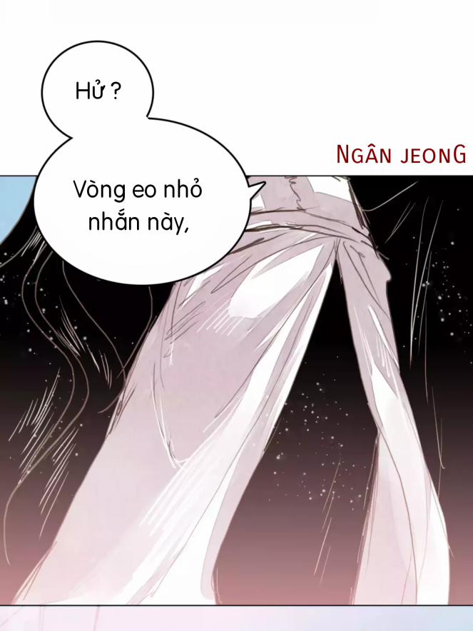 Sơn Nguyệt 2 trang 8