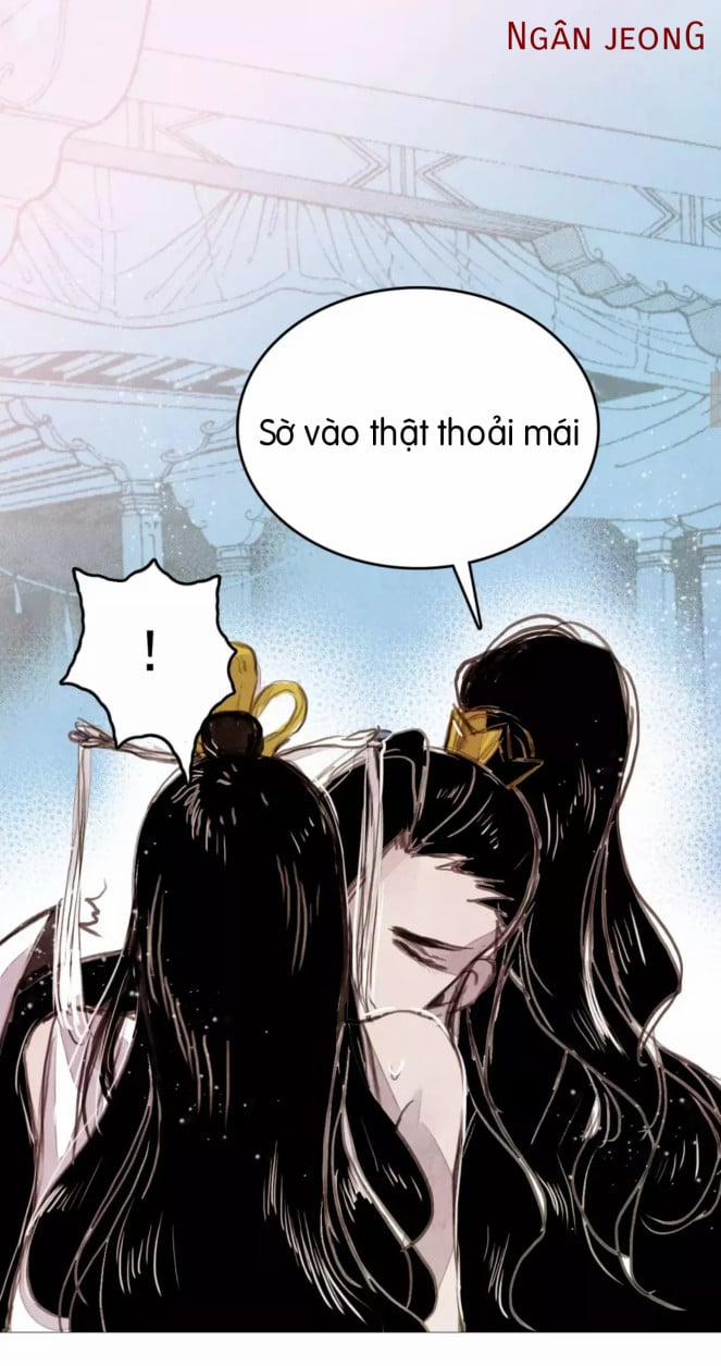 Sơn Nguyệt 2 trang 9