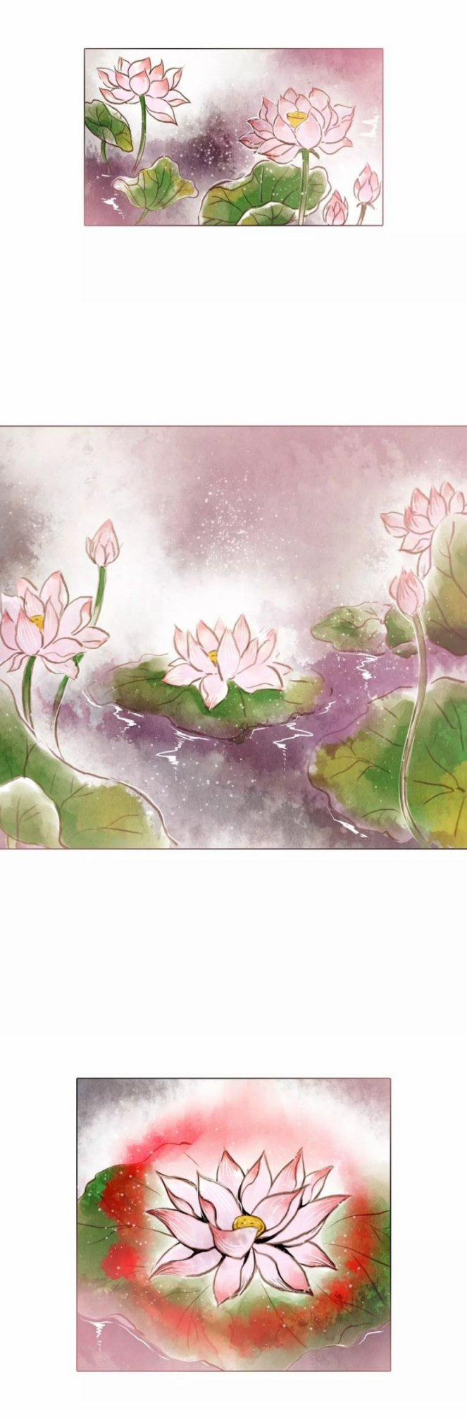 Sơn Nguyệt 3 trang 10