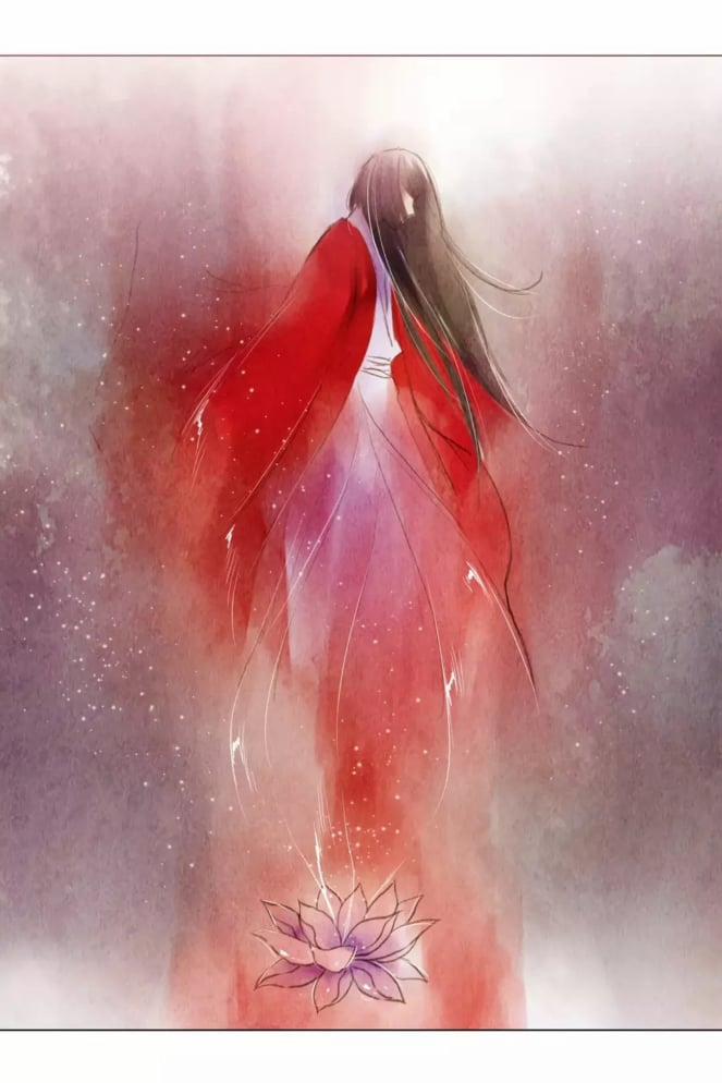 Sơn Nguyệt 3 trang 11