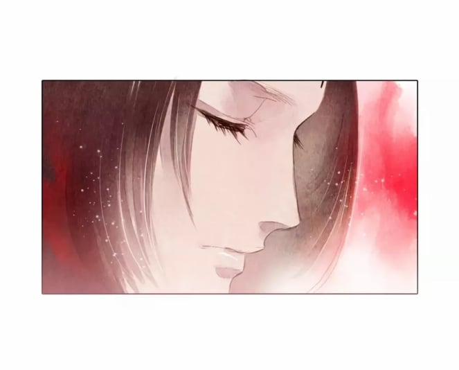 Sơn Nguyệt 3 trang 12