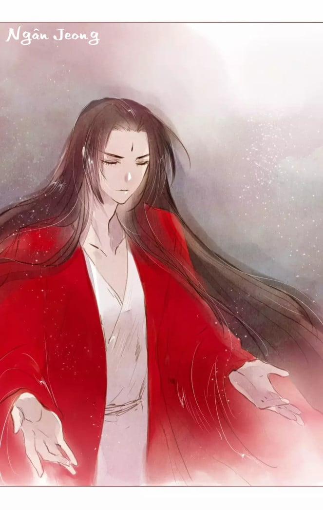 Sơn Nguyệt 3 trang 14