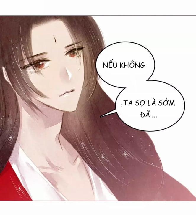 Sơn Nguyệt 3 trang 19