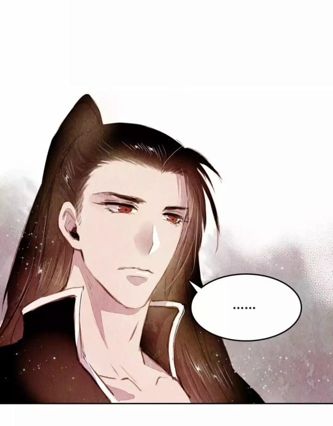 Sơn Nguyệt 3 trang 22