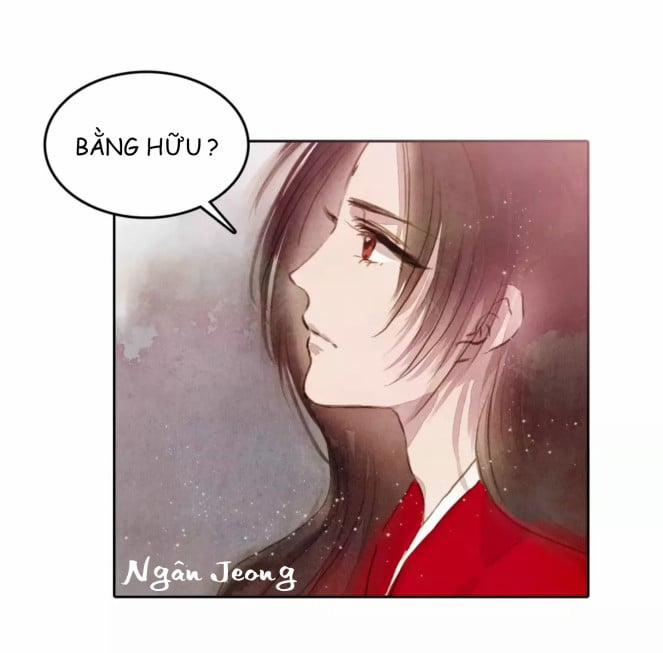 Sơn Nguyệt 3 trang 24