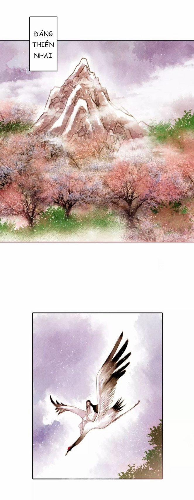 Sơn Nguyệt 3 trang 25