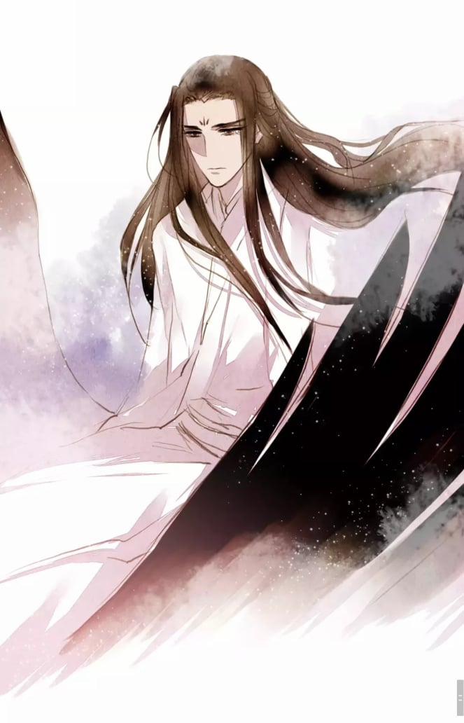 Sơn Nguyệt 3 trang 26