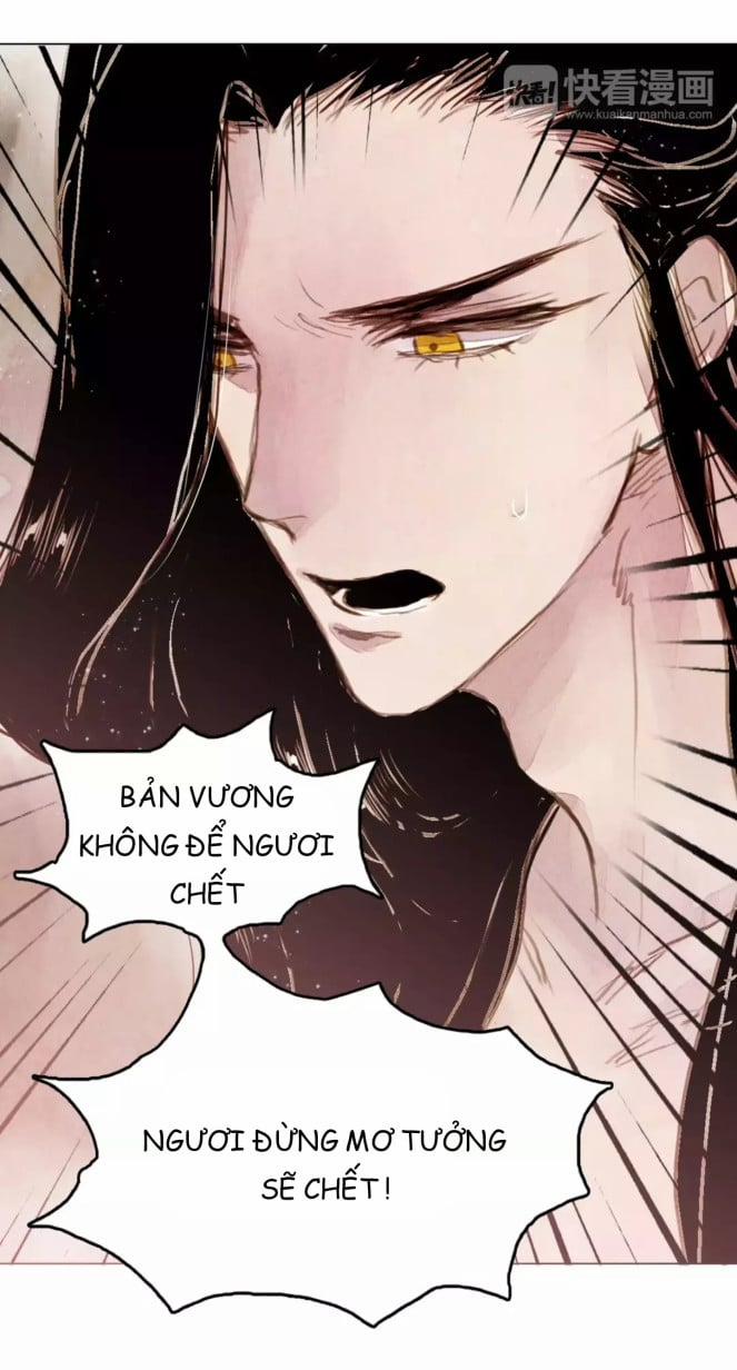 Sơn Nguyệt 3 trang 3