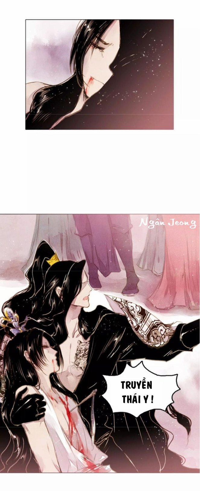 Sơn Nguyệt 3 trang 4