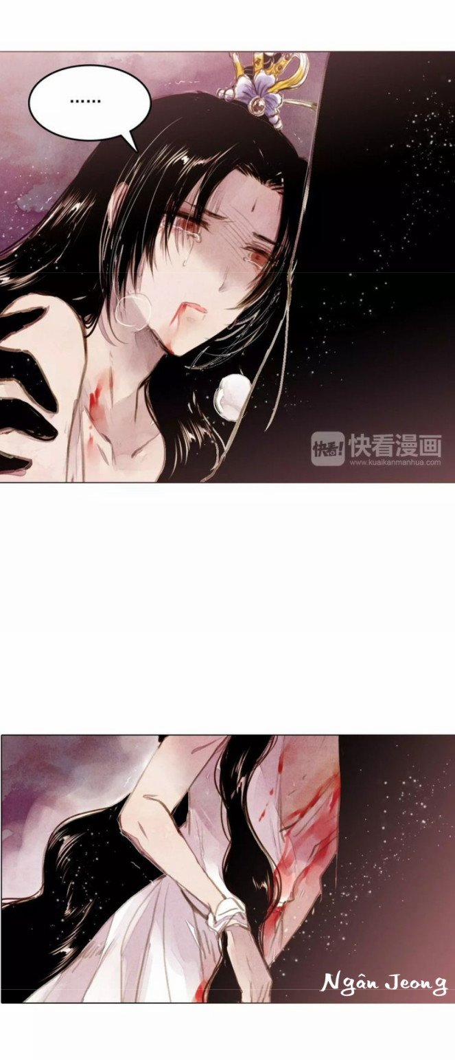 Sơn Nguyệt 3 trang 5