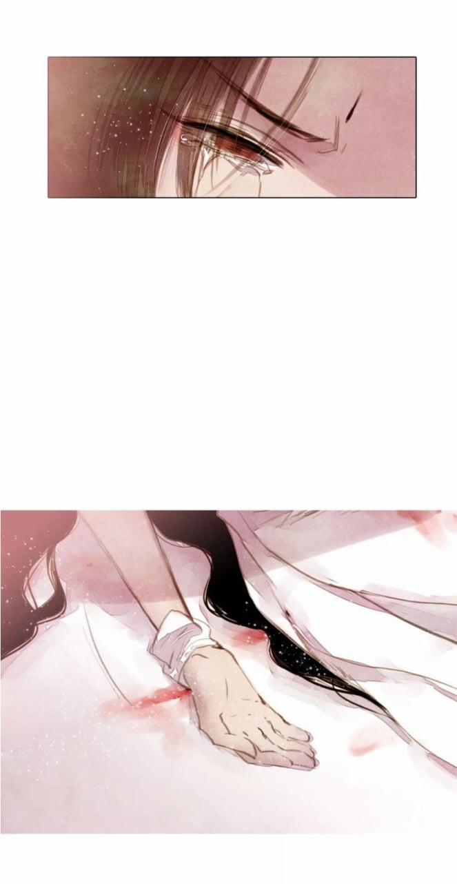 Sơn Nguyệt 3 trang 6