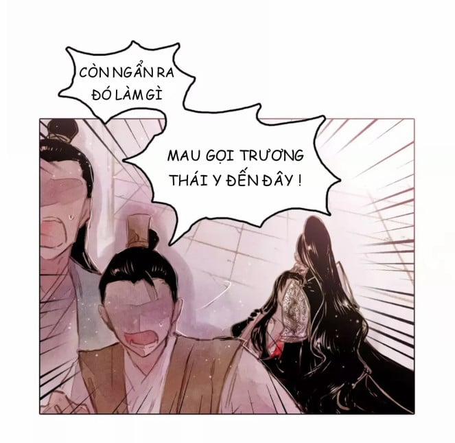 Sơn Nguyệt 3 trang 7