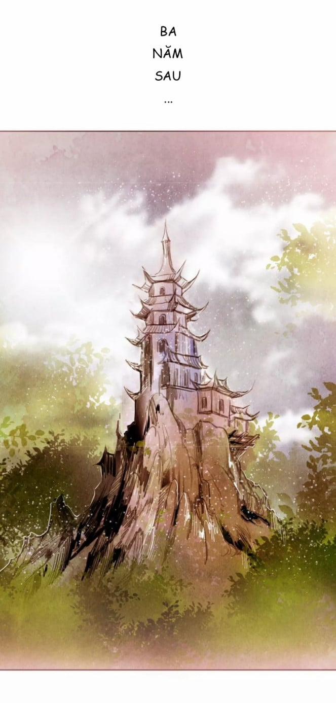 Sơn Nguyệt 3 trang 9