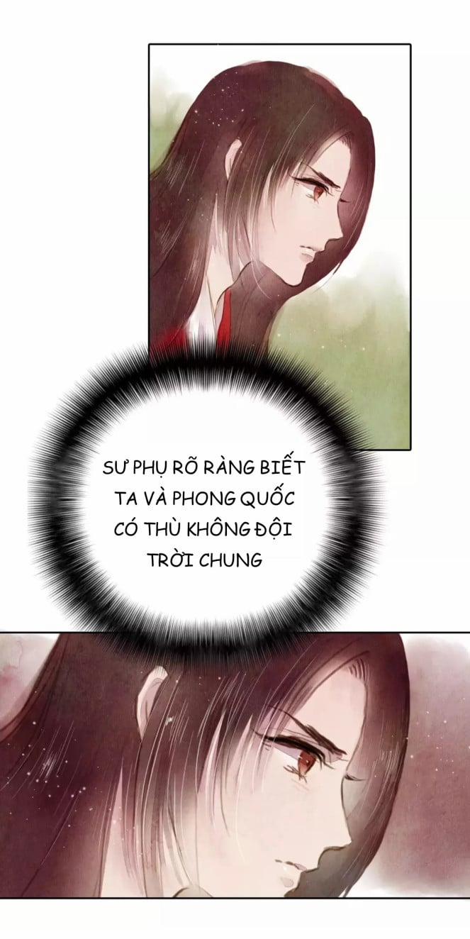 Sơn Nguyệt 4 trang 13