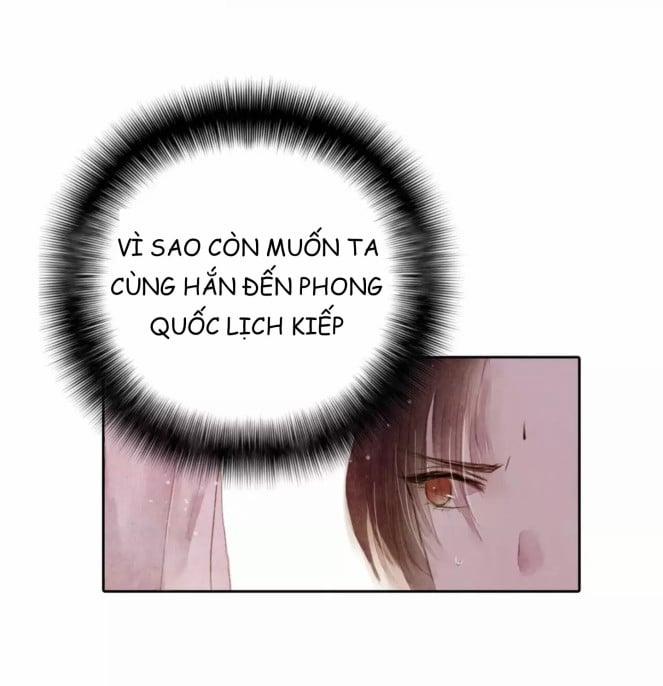 Sơn Nguyệt 4 trang 14