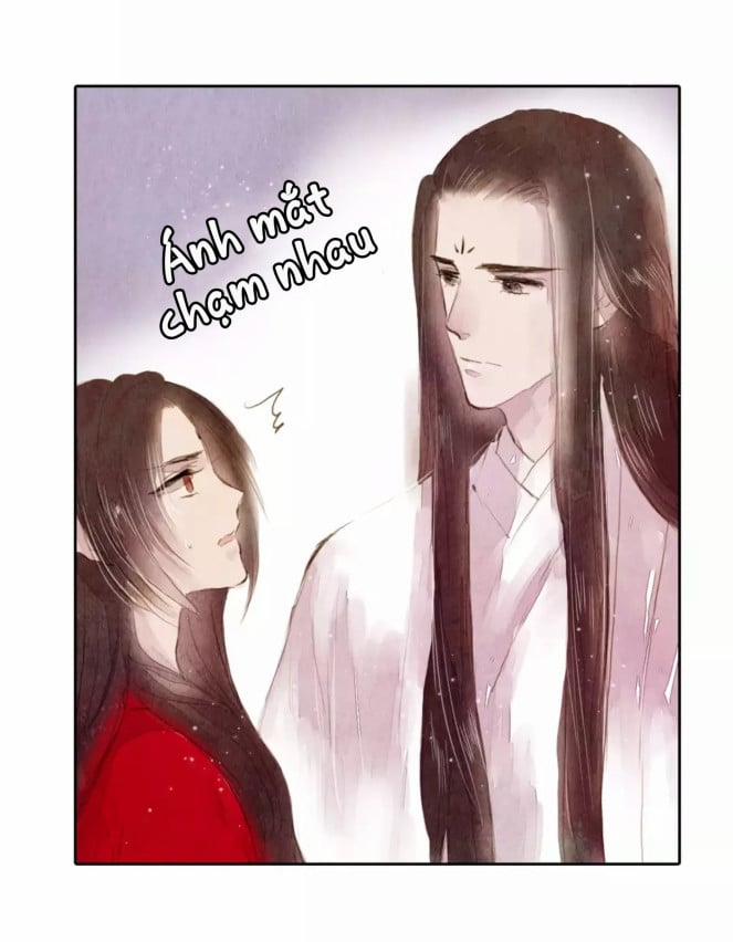 Sơn Nguyệt 4 trang 15