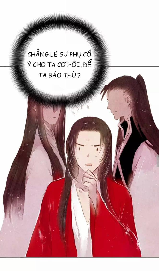 Sơn Nguyệt 4 trang 16