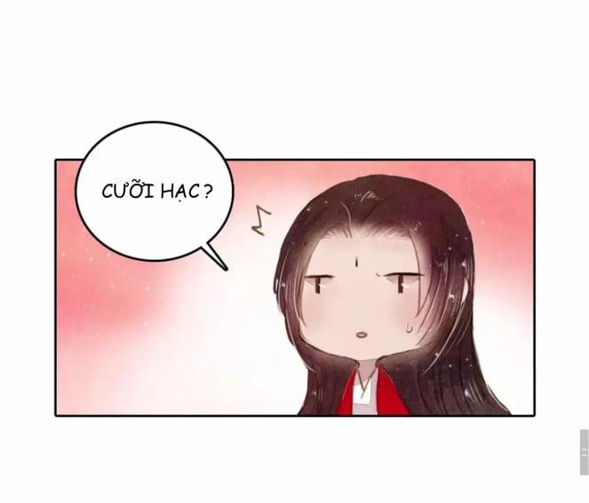 Sơn Nguyệt 4 trang 20